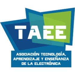 TAEE 2022 - Presencial