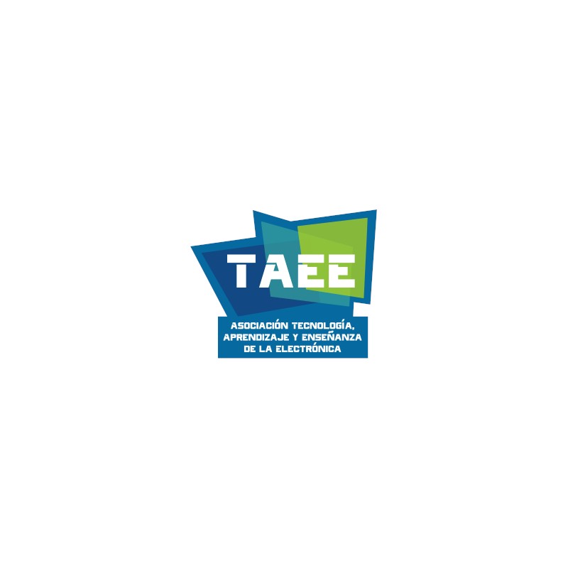 TAEE 2022 - In person