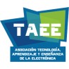 TAEE 2022 - In person