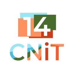 14 CNIT