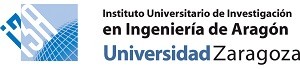 I3A - Instituto Universitario de Investigación en Ingeniería de Aragón